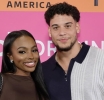 JaNa Craig's Best Friend Warns Women to Search Partners' Phones After Kenny Rodriguez Break Up